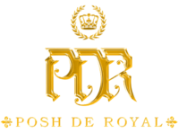 Posh De Royal